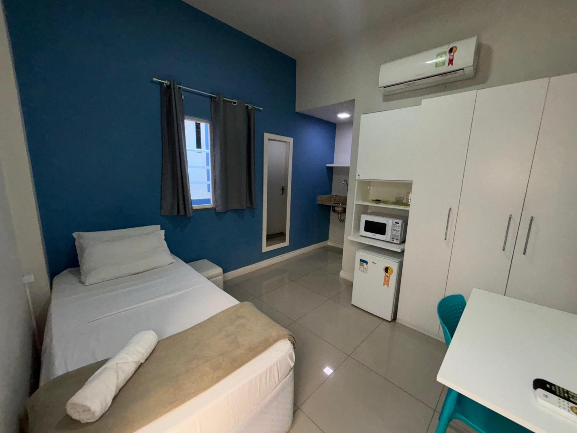 Single Room,1669871947:JPEG