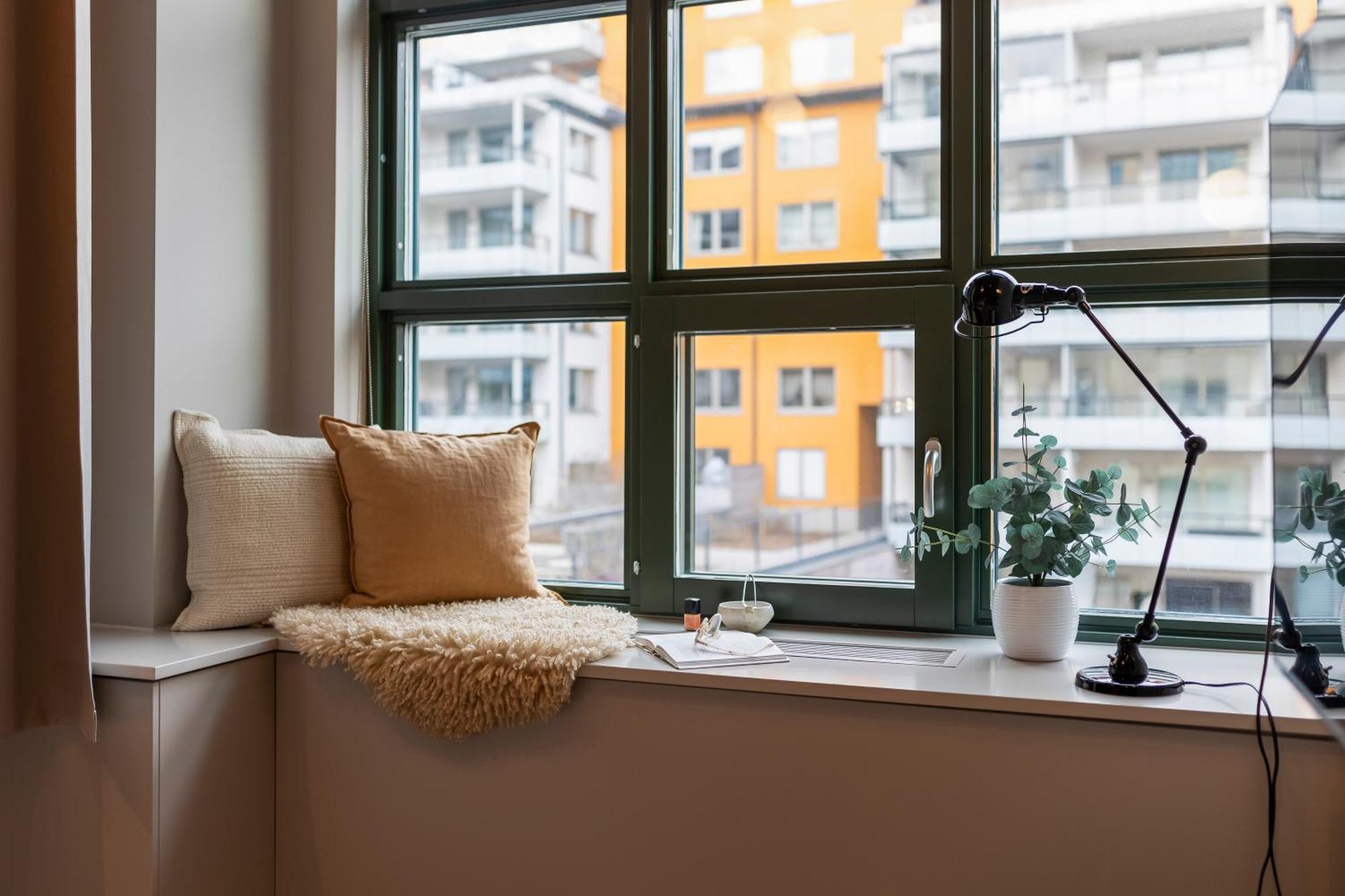 City Studio