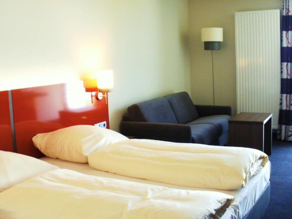 Comfort Double Room,16718675:JPEG