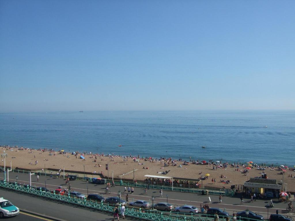 Double Room Sea View,689821161:JPEG