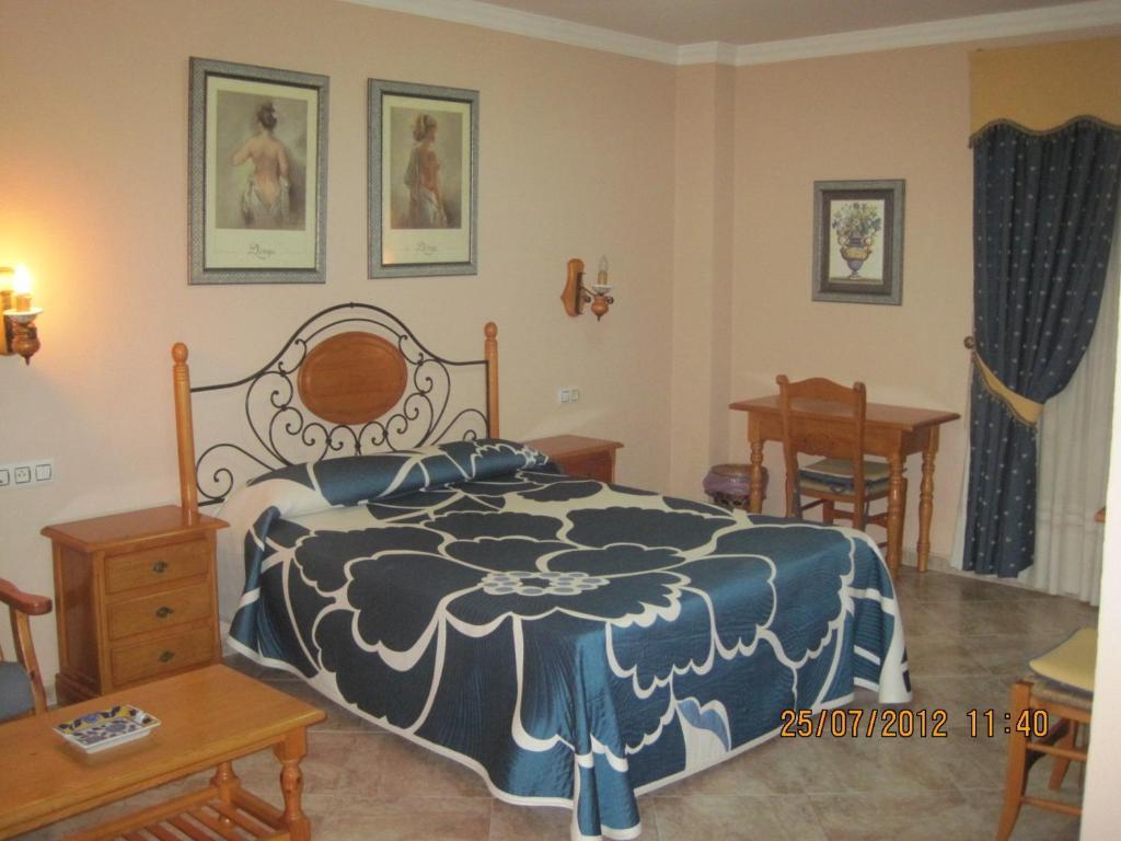 Double or Twin Room,16799624:JPEG