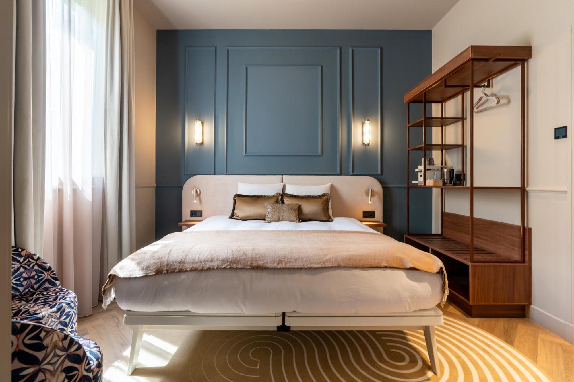 Cosy Room