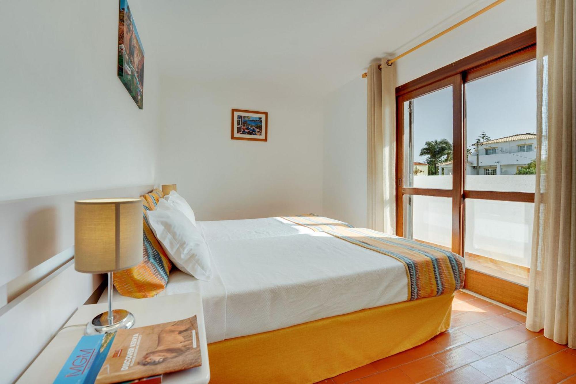 One-Bedroom Apartment,1670697603:JPEG