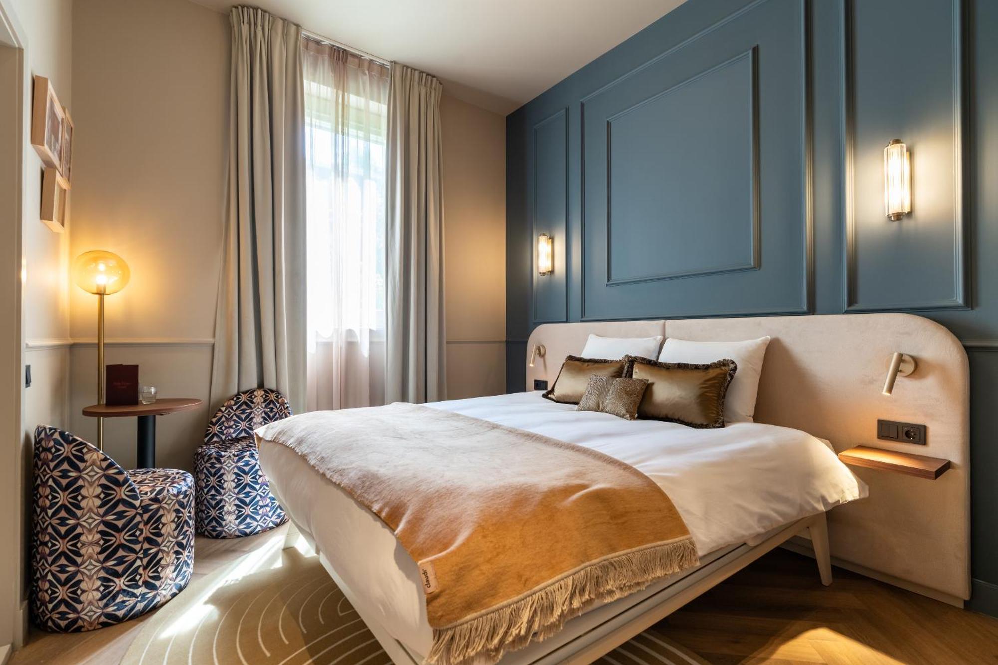 Cosy Room,1670697573:JPEG