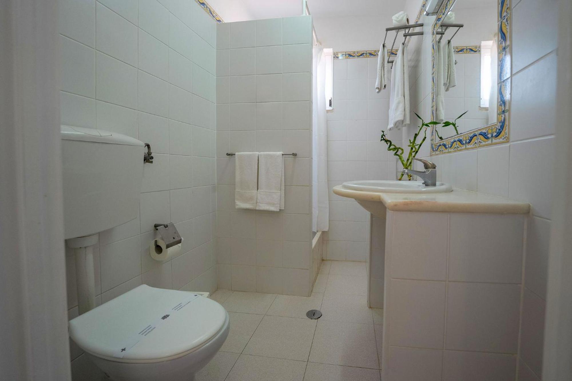One-Bedroom Apartment,1670697630:JPEG