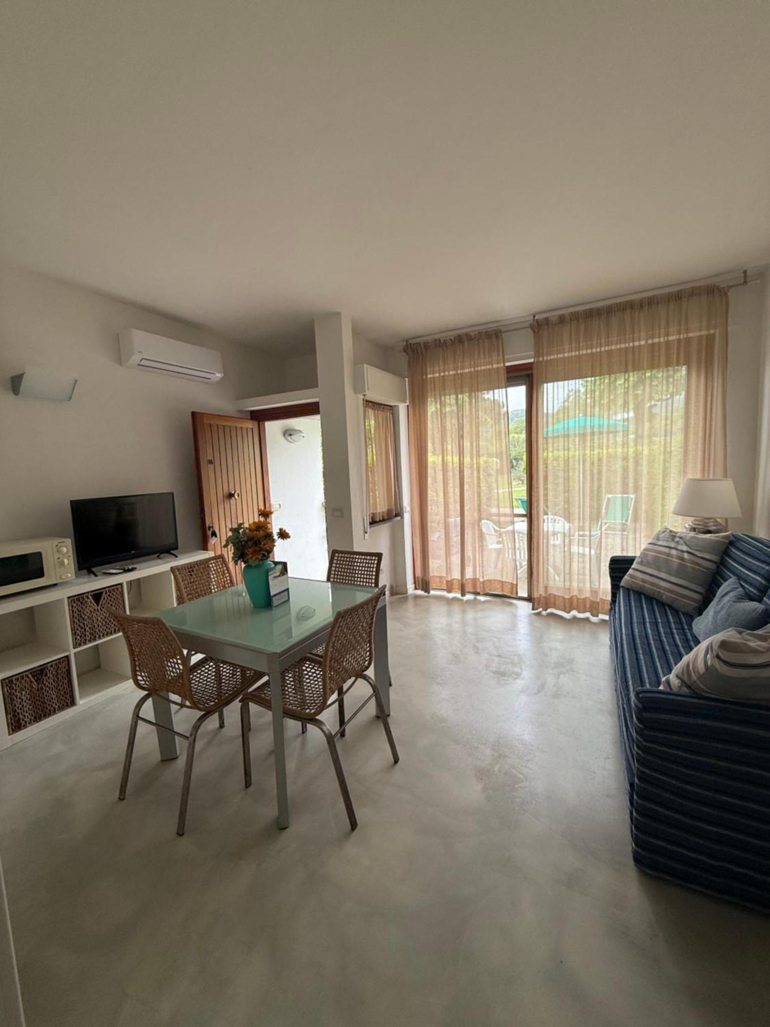 One-Bedroom Apartment,1670699636:JPEG