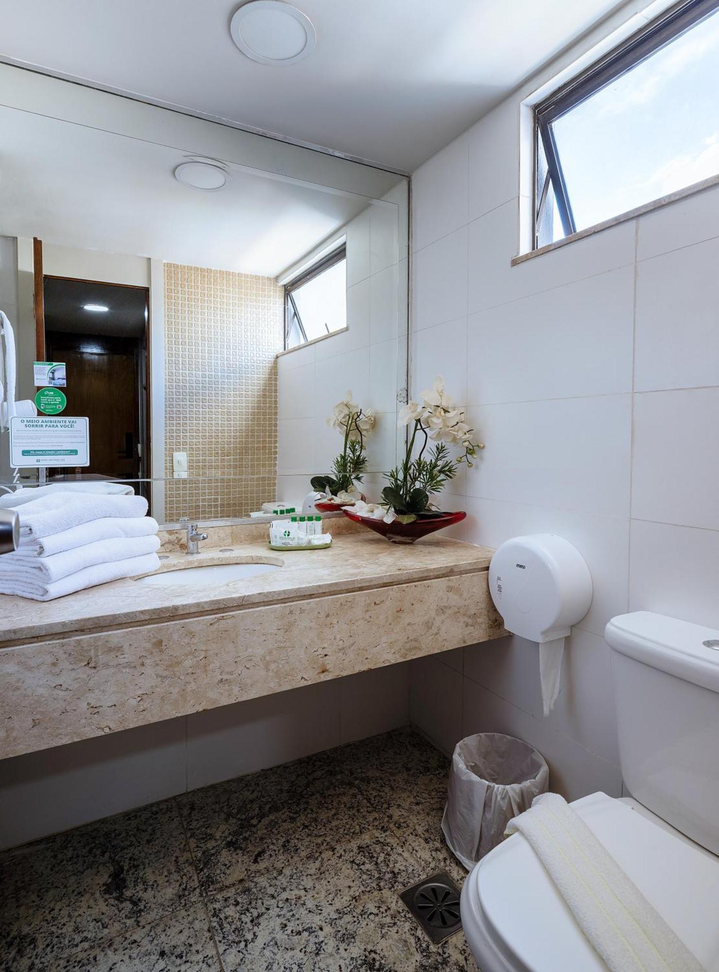 Superior Triple Room With 4 Single Beds,1695742411:JPEG