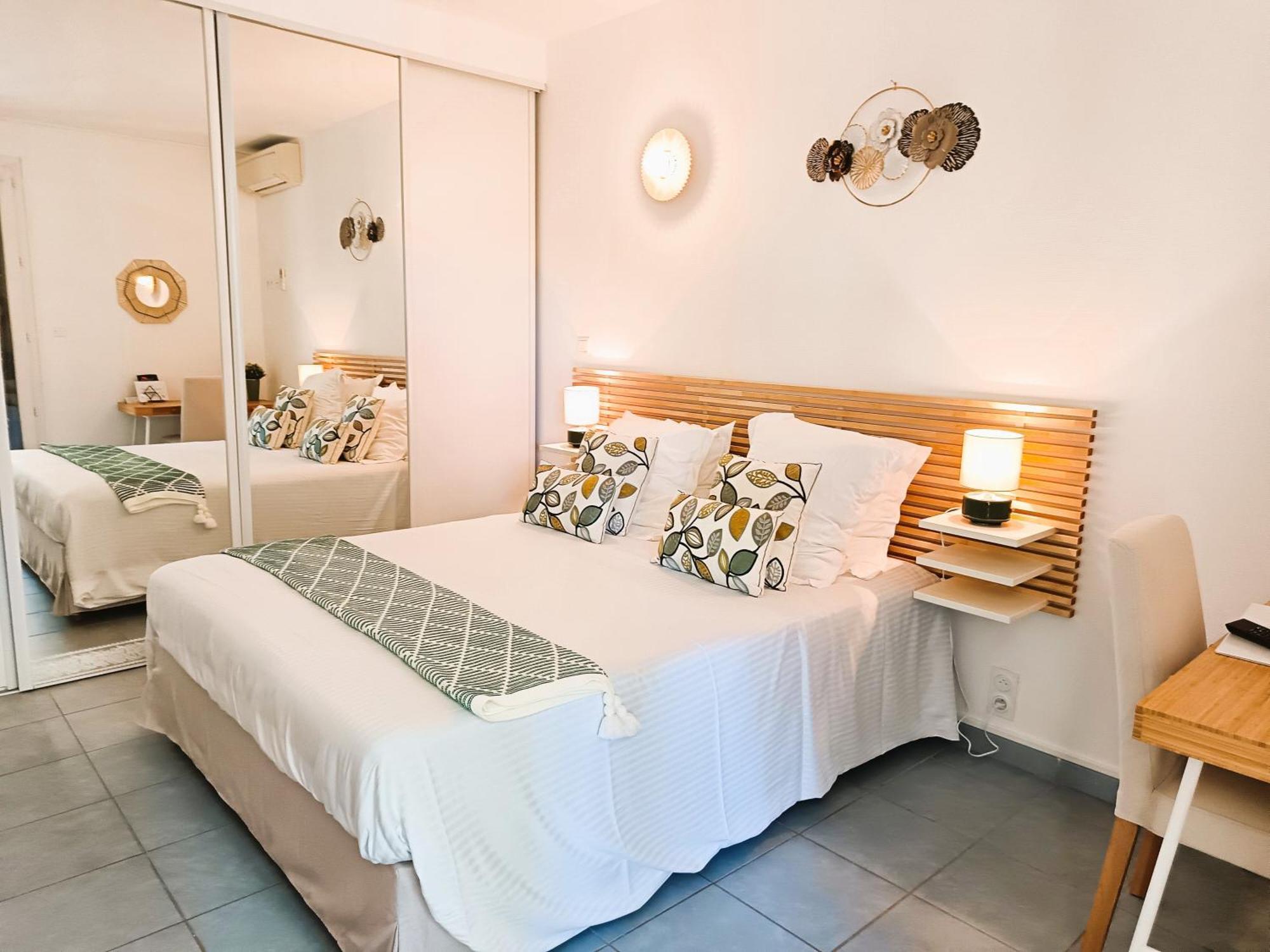 Two-Bedroom Suite,1670703855:JPEG