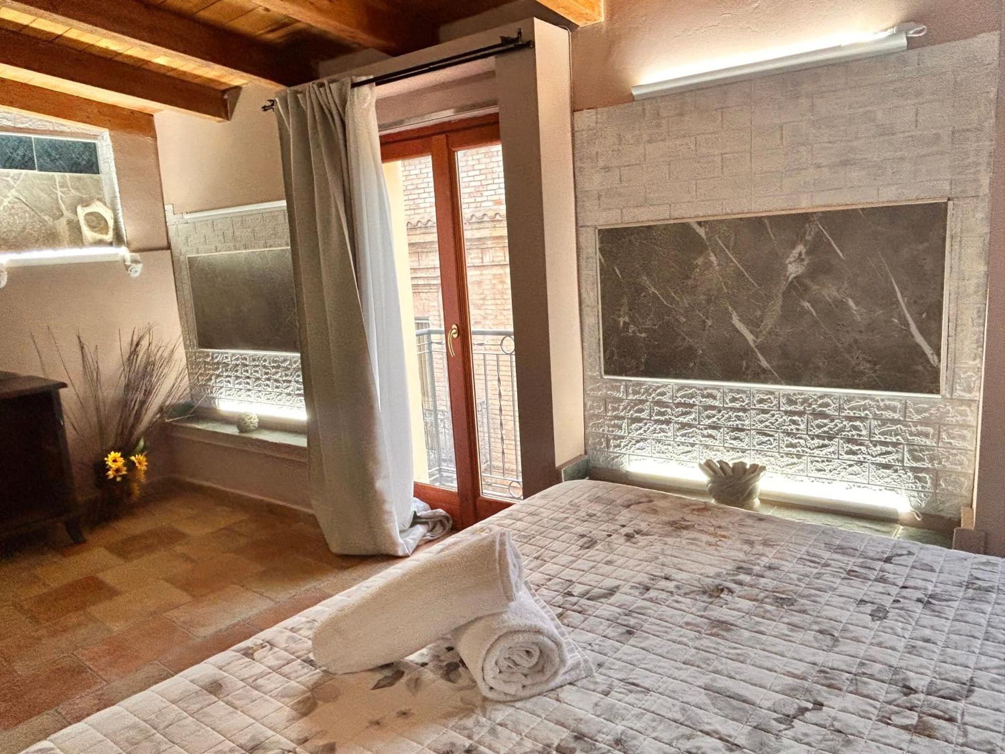 Double Room,1670705680:JPEG