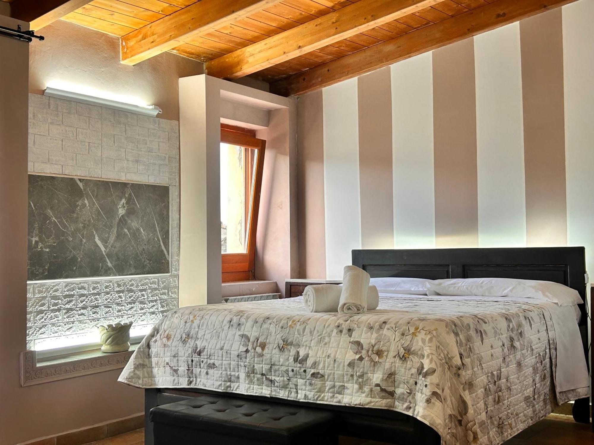 Double Room,1670705687:JPEG