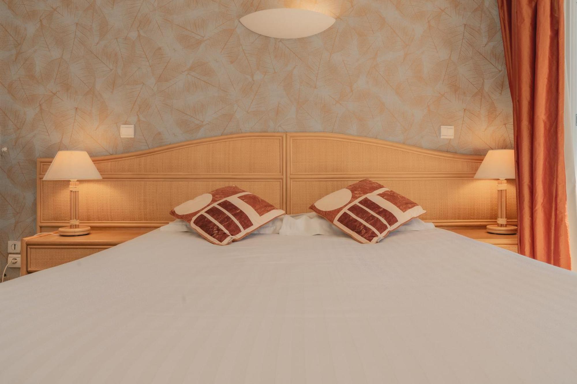Standard Double Room Terrace,1695746661:JPEG