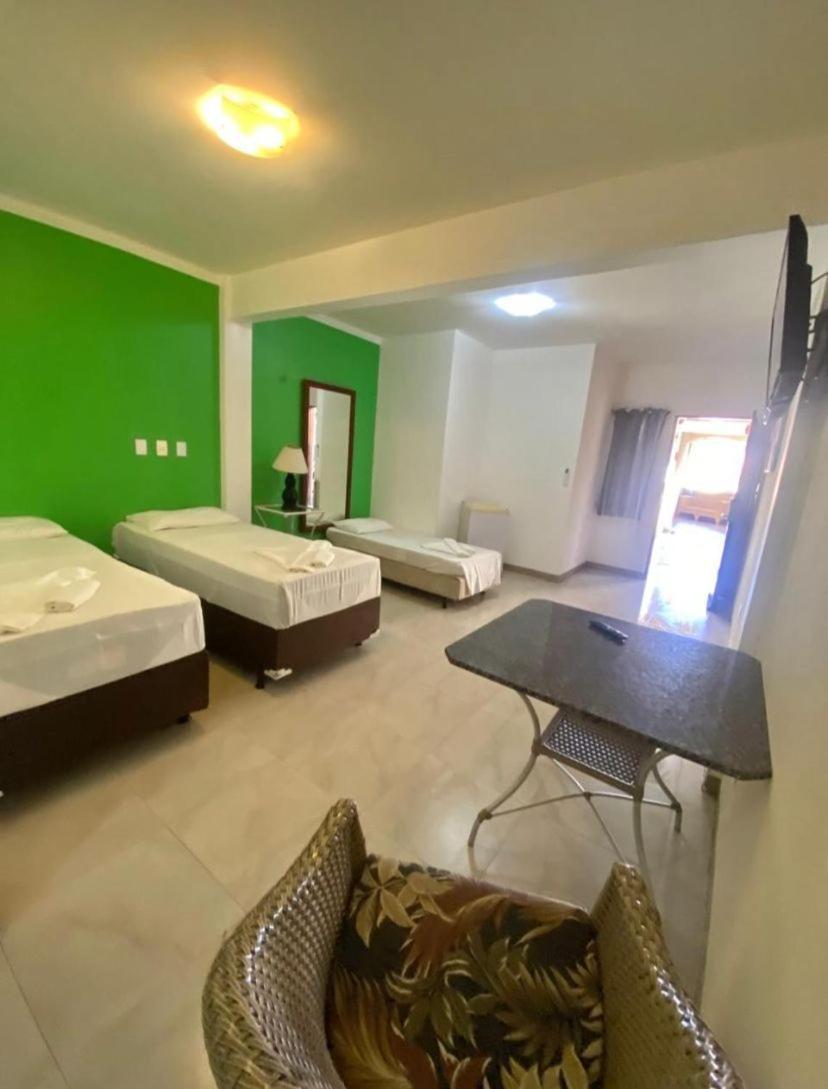 Triple Room,1670708523:JPEG