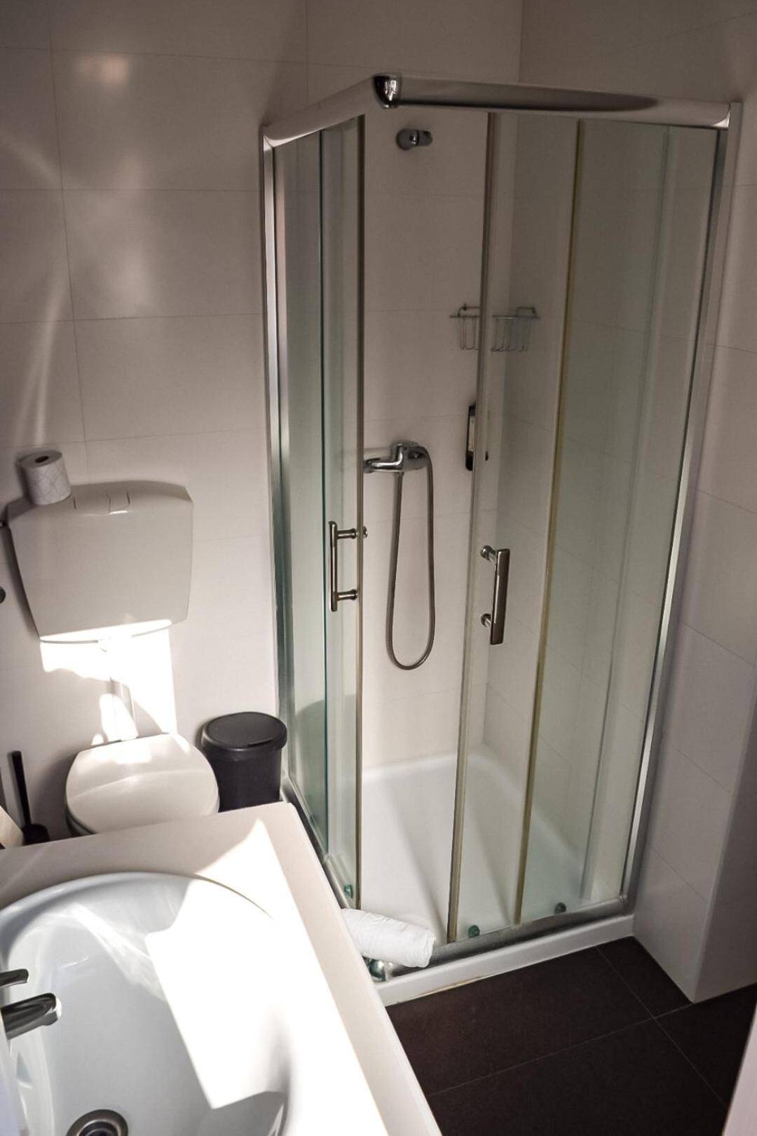 Deluxe Double Room,1669835786:JPEG