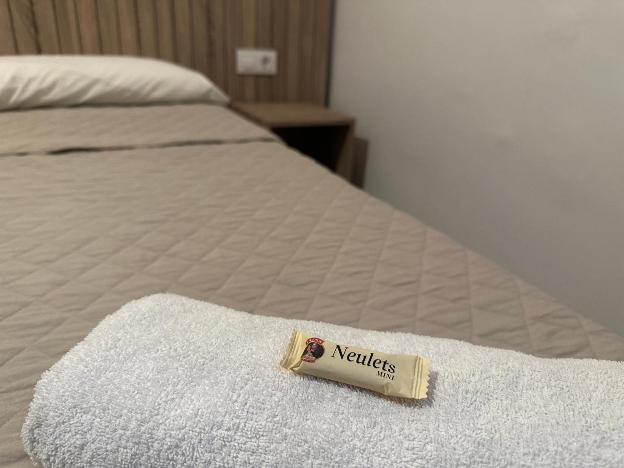 Double Room,1670717589:JPEG