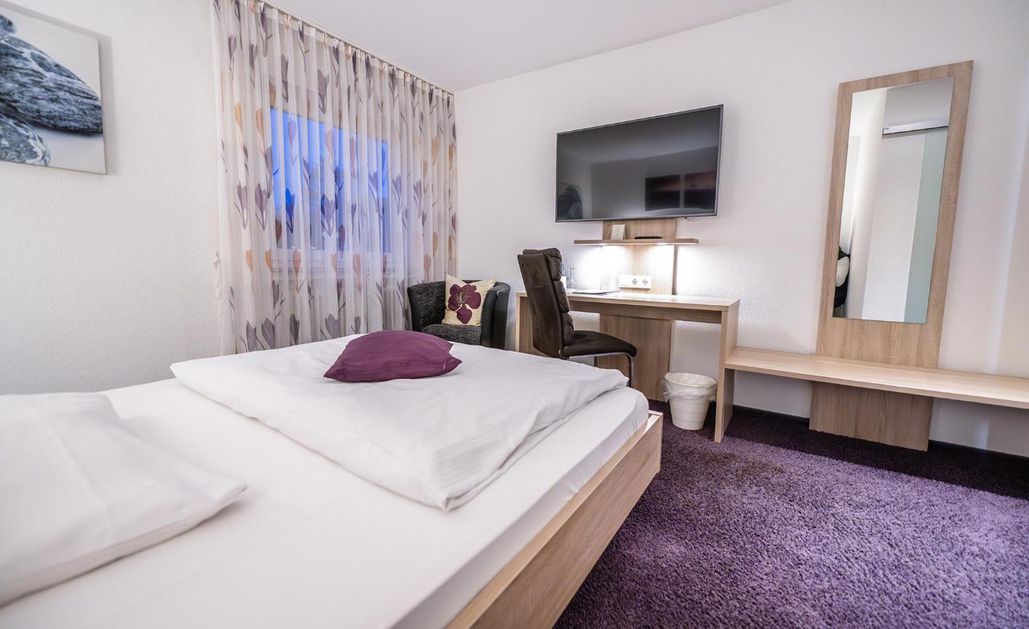Standard Single Room,1670721026:JPEG