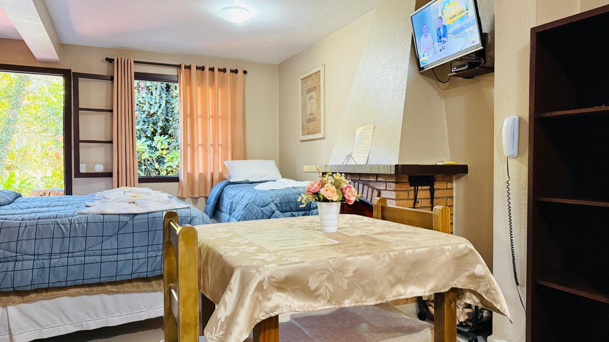 Triple Room,1670724087:JPEG