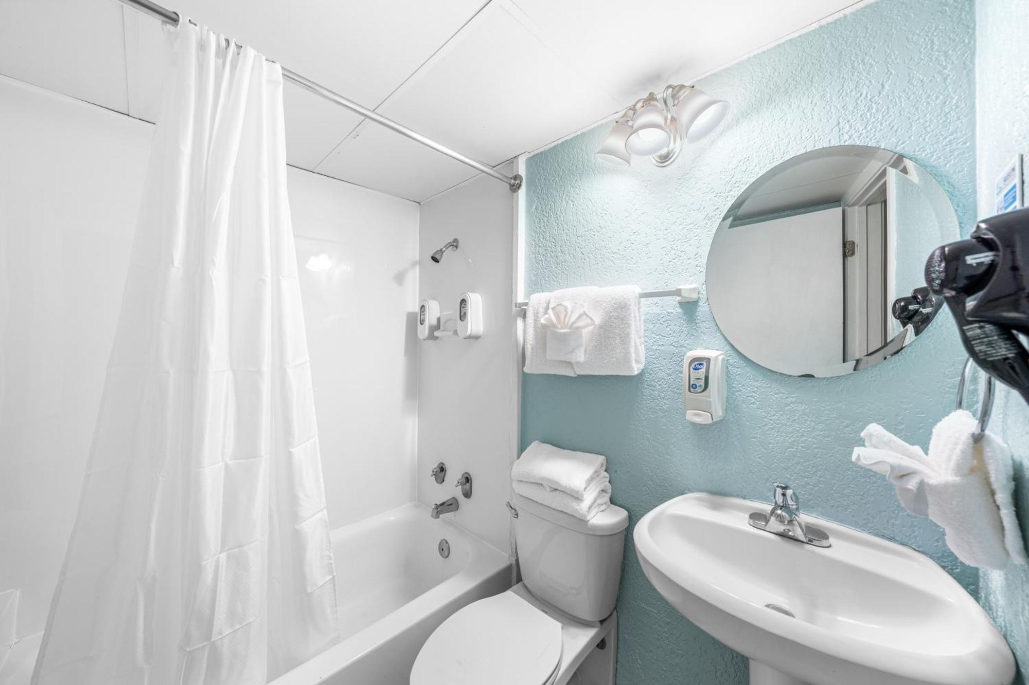 Standard Double Room with Bunk Bed - Gulf Side,1670727821:JPEG