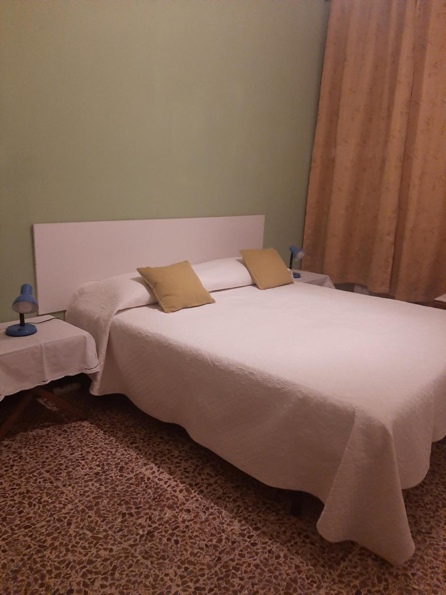 Classic Triple Room,1670743233:JPEG