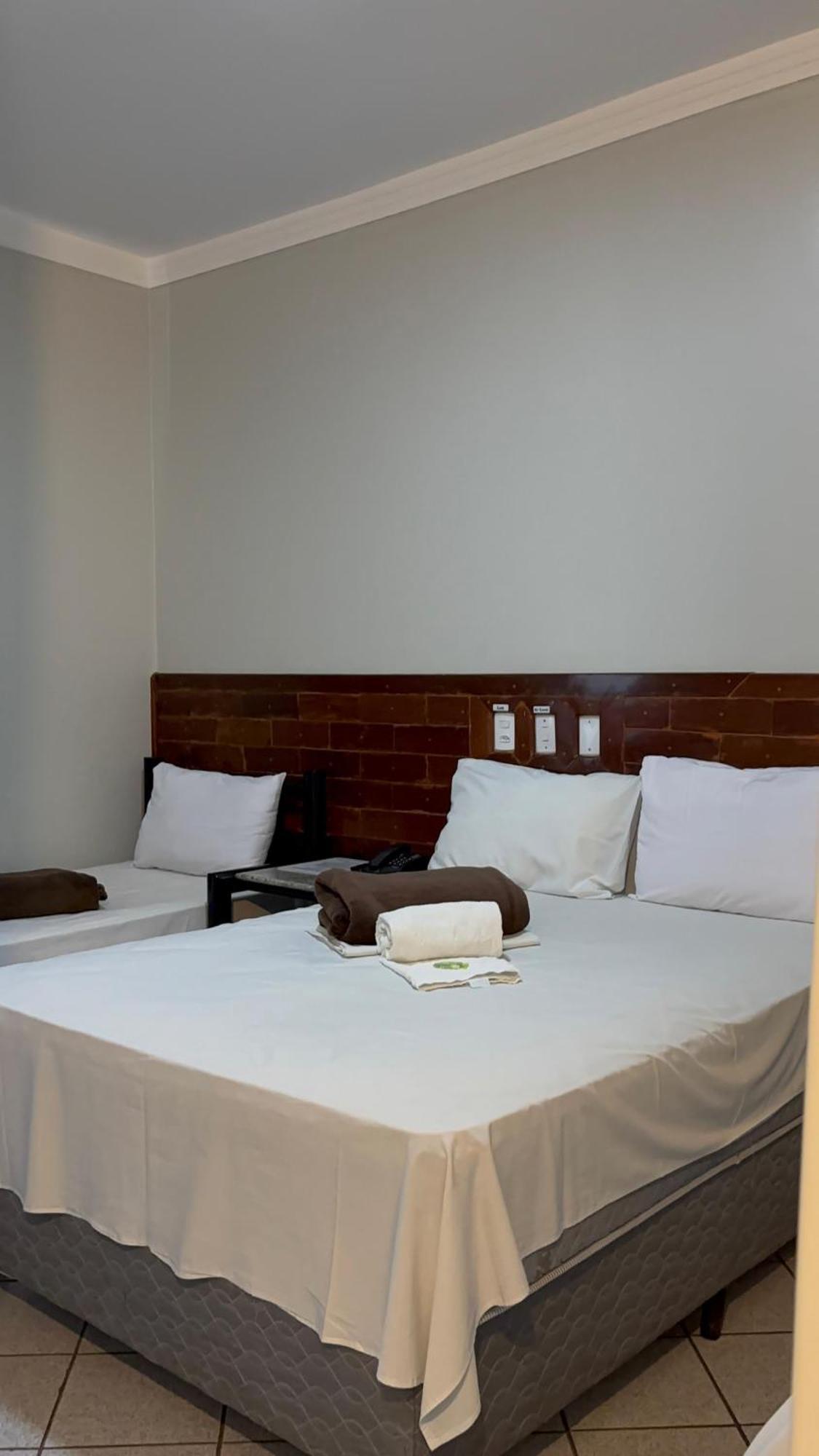Deluxe Double or Twin Room,1670757361:JPEG