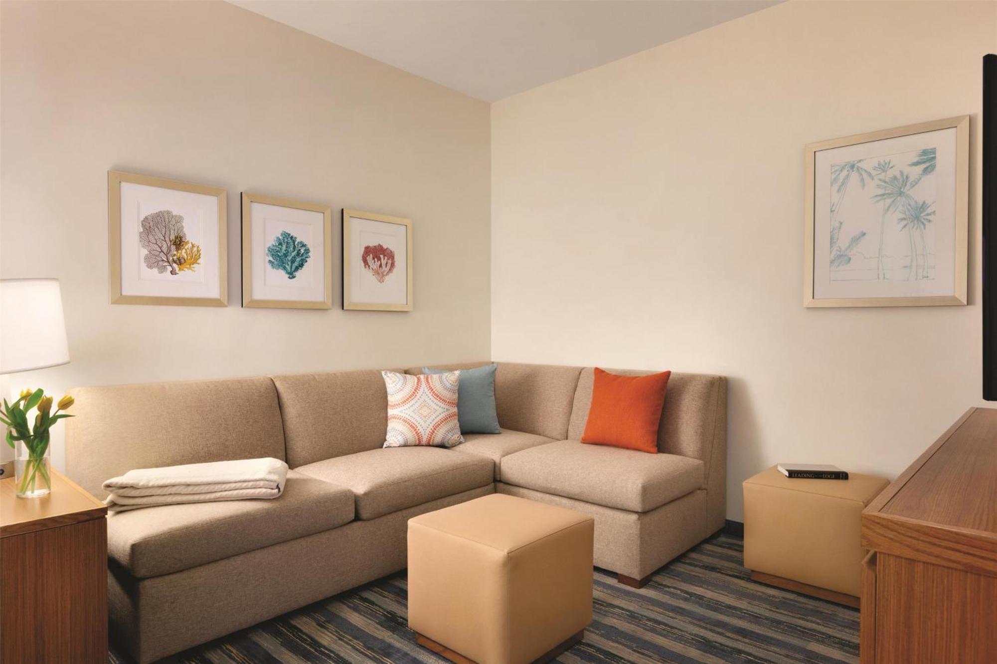 Oceanfront Studio Suite with Two Queen Beds and Sofa Bed,1501282396:JPEG