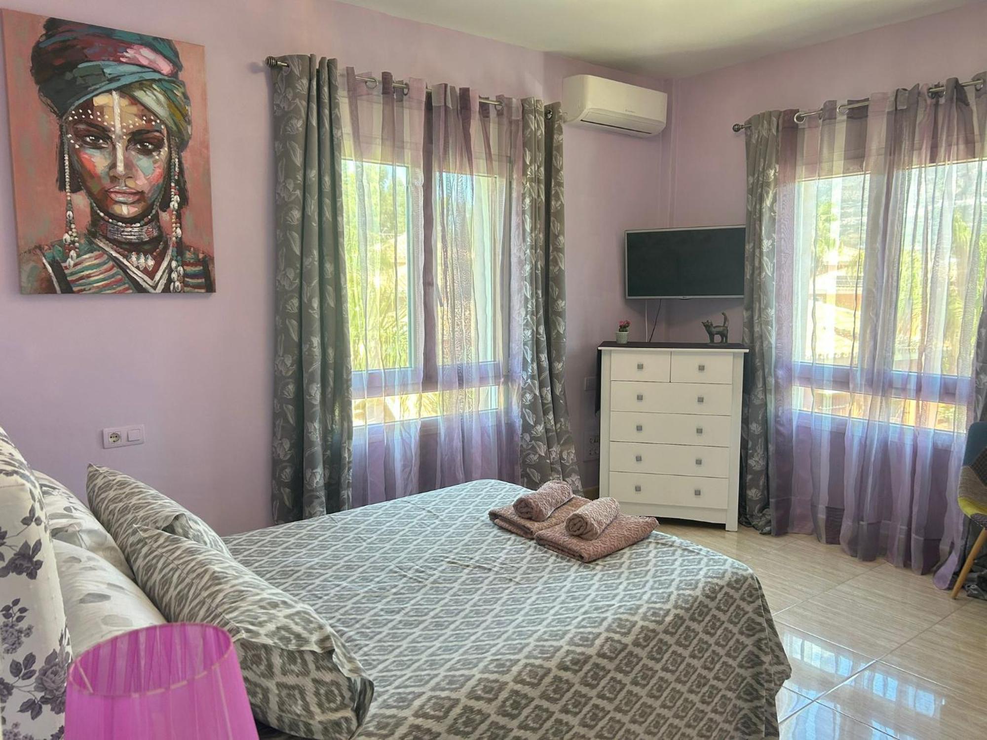 Double Room,1670759634:JPEG