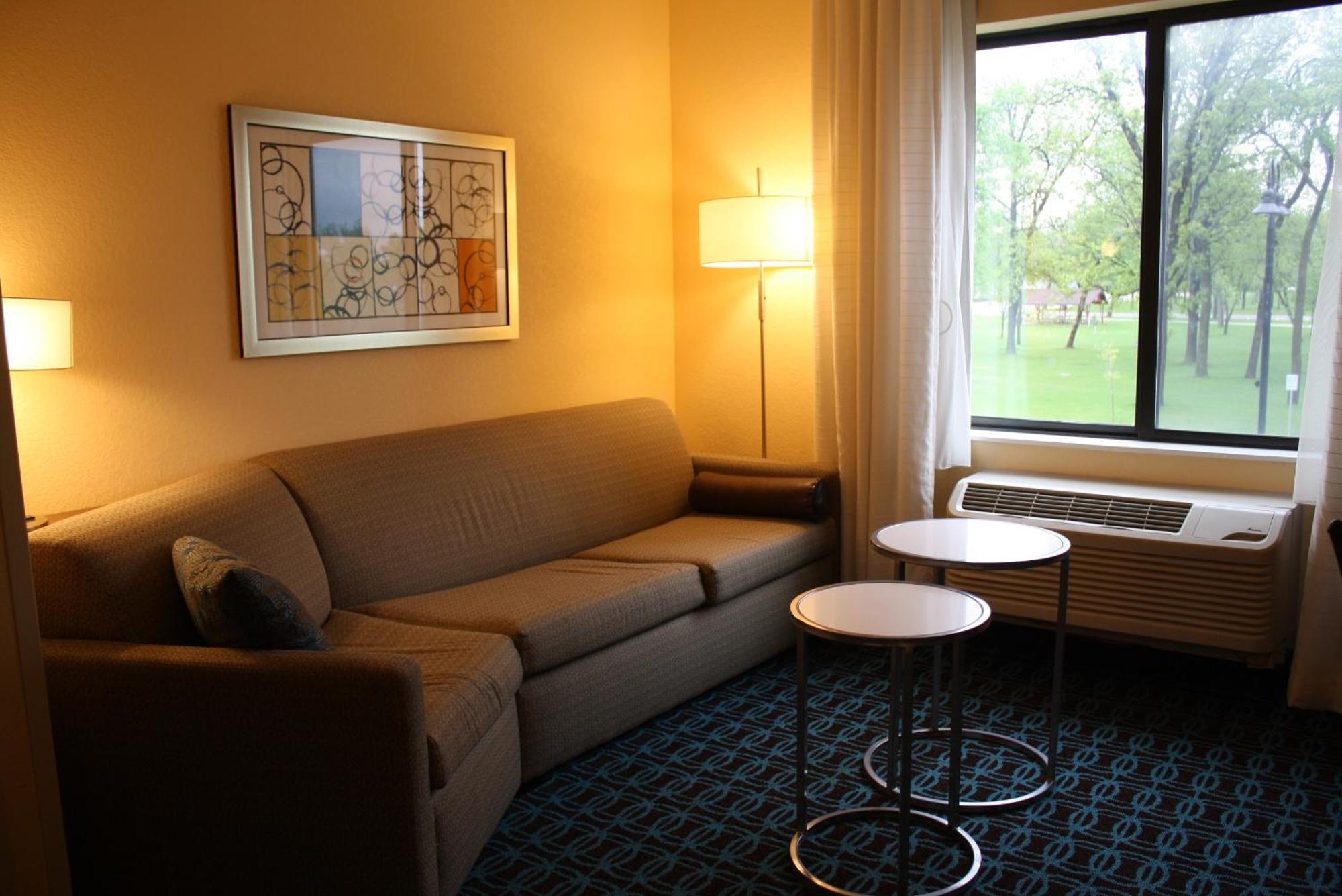 King Suite Sofa Bed,1633030139:JPEG