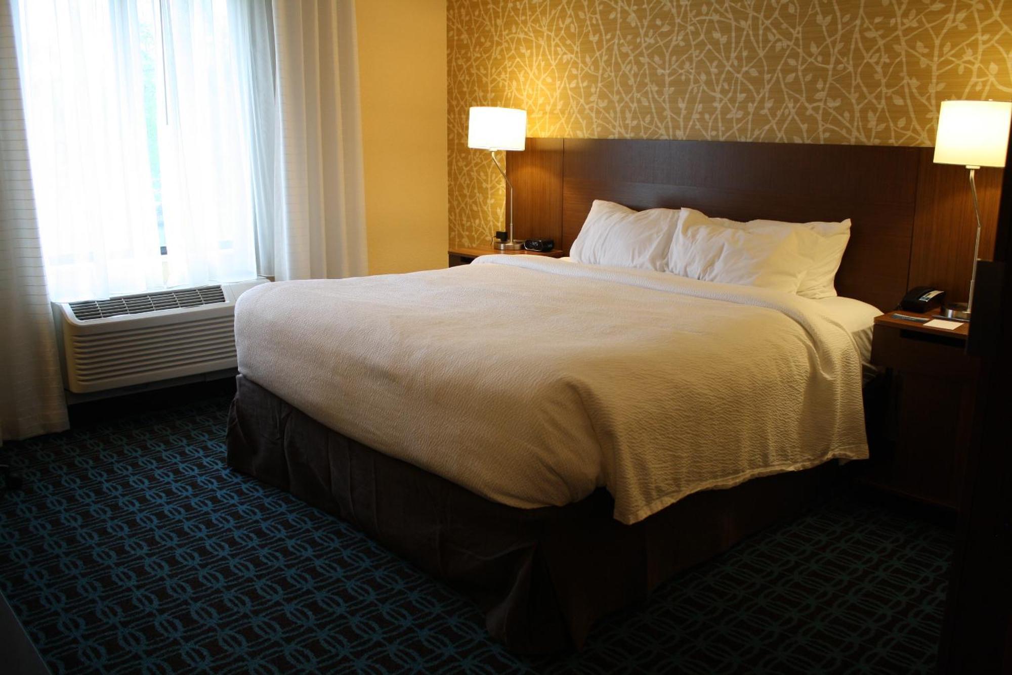 King Room Hearing Accessible,1670763672:JPEG