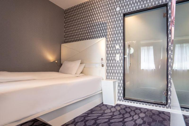 Single Room,1747008722:JPEG
