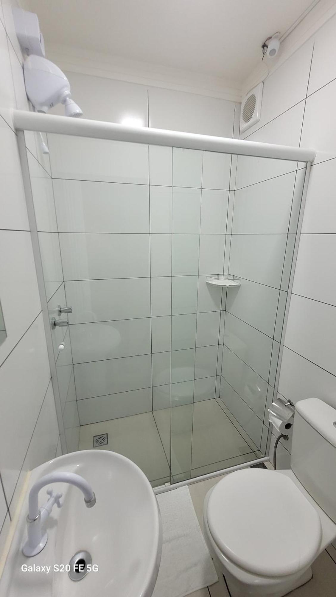 Small Single Room