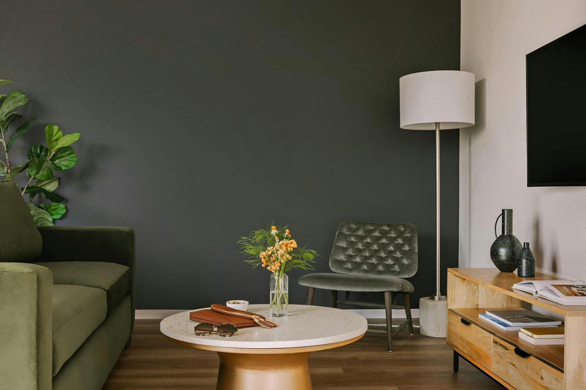 Two-Bedroom Apartment,1670815406:JPEG