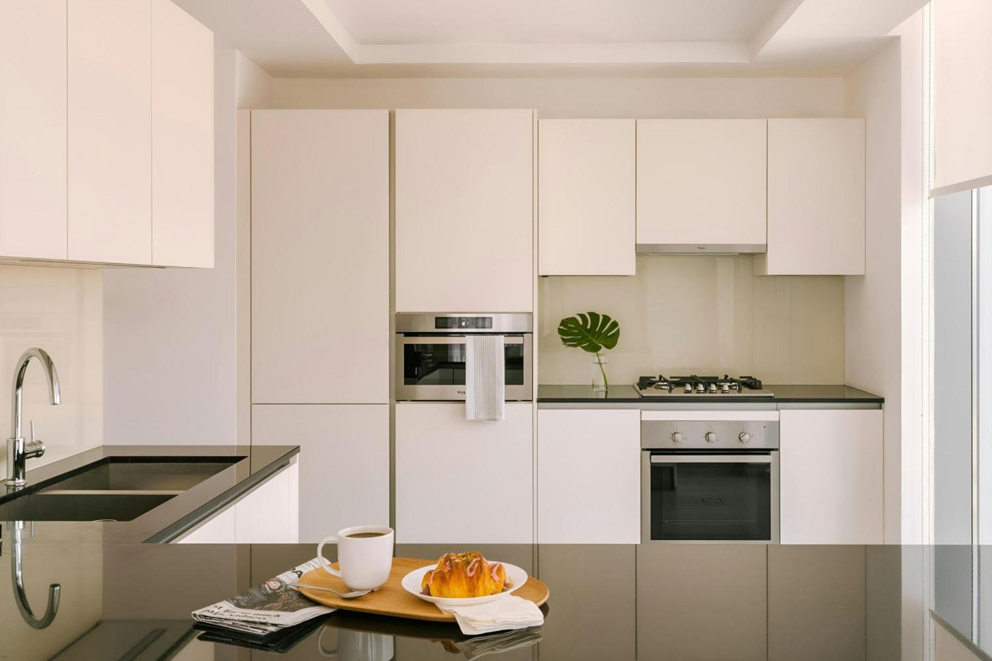 Two-Bedroom Apartment,1670862033:JPEG
