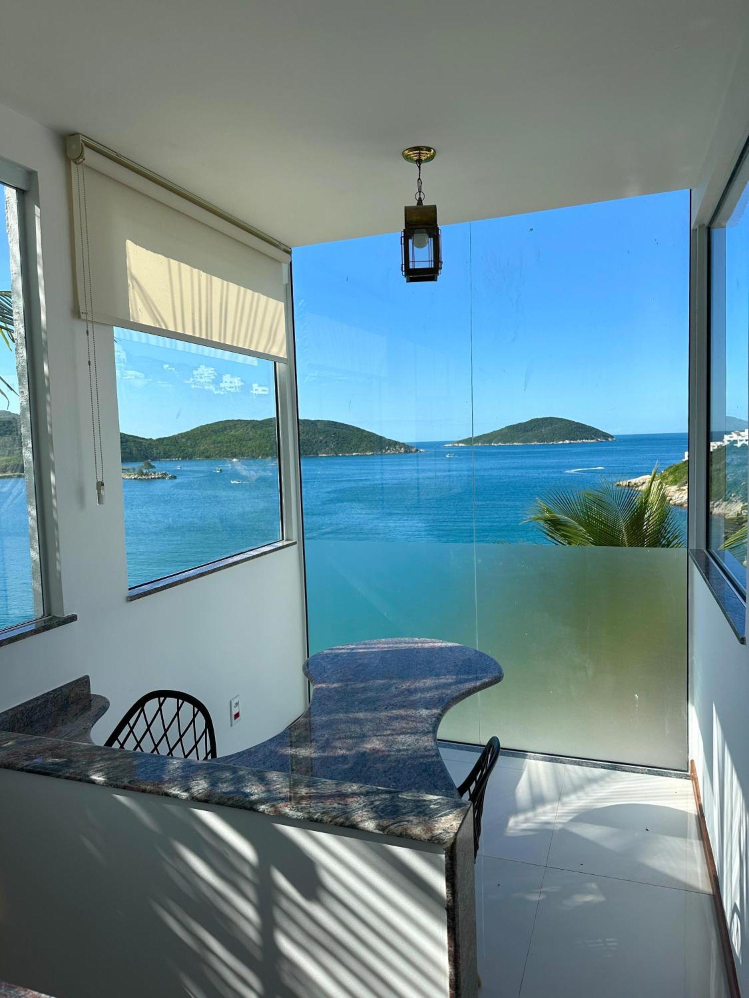 King Suite Ocean View,1671607322:JPEG