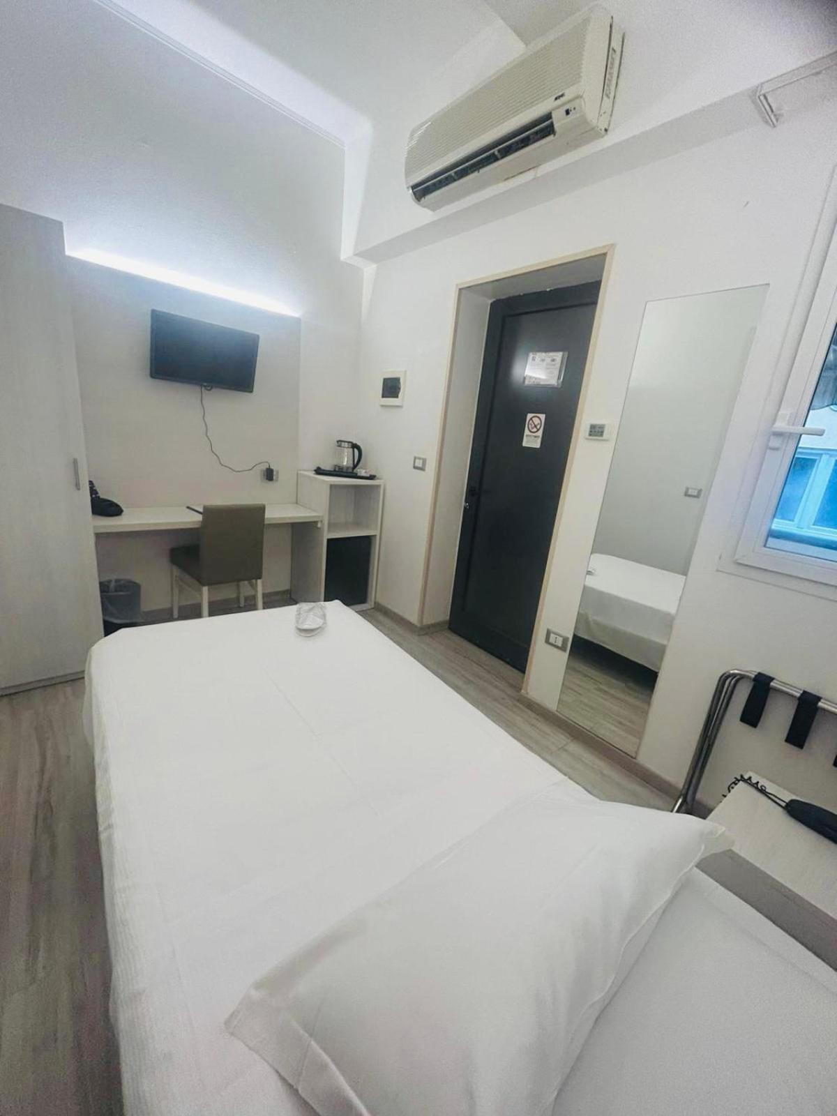 Classic Single Room Annex,1671866554:JPEG