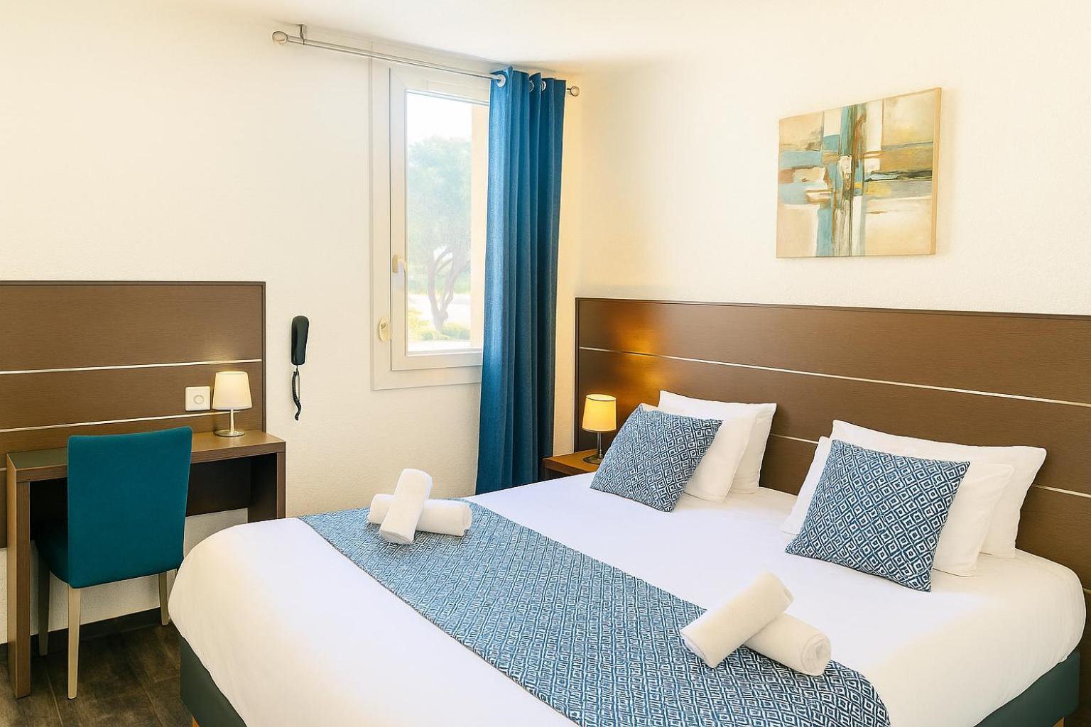 Double Room heated swimming pool access,1671868921:JPEG