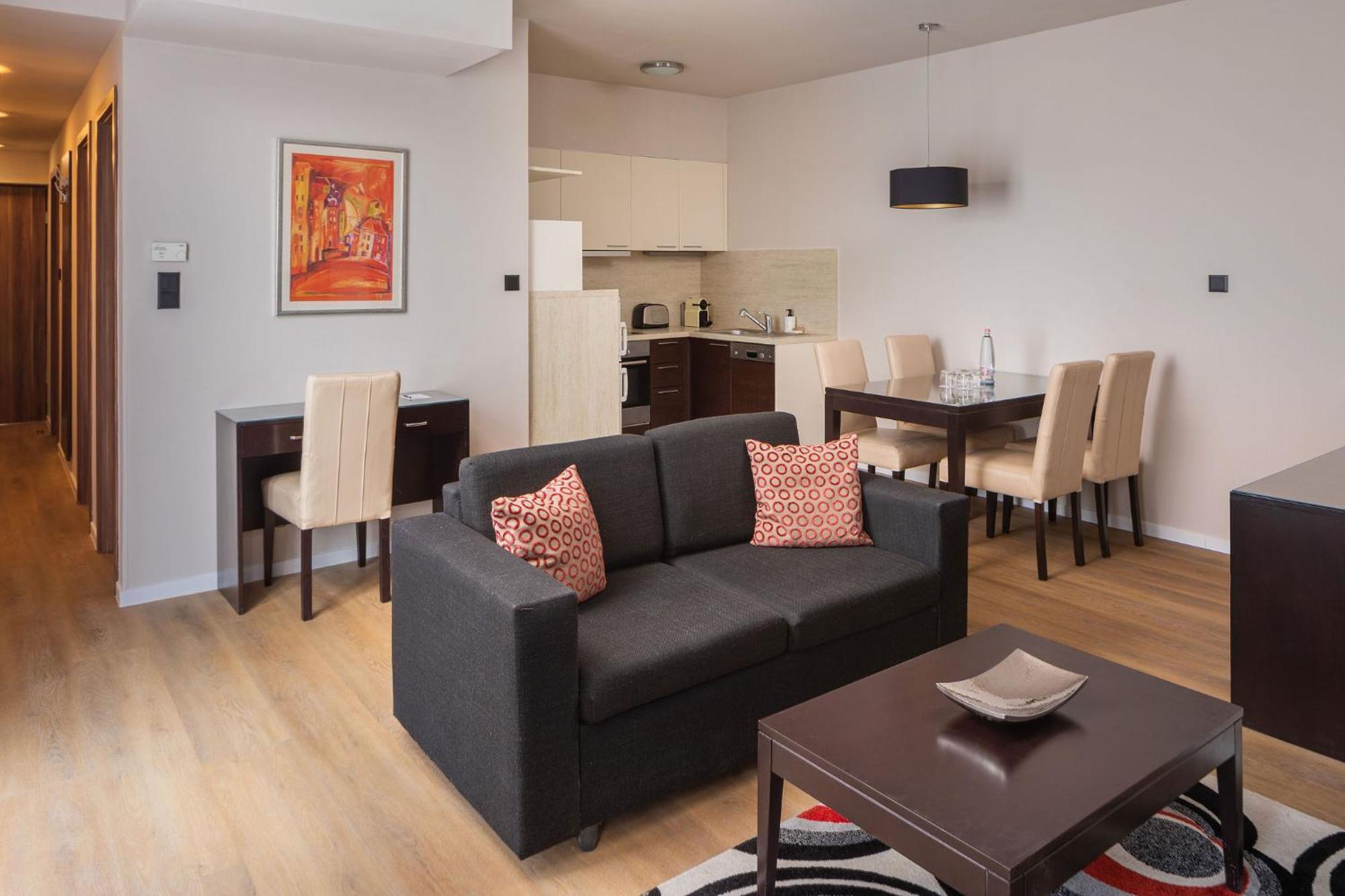 Executive Two-Bedroom Suite,1671872558:JPEG