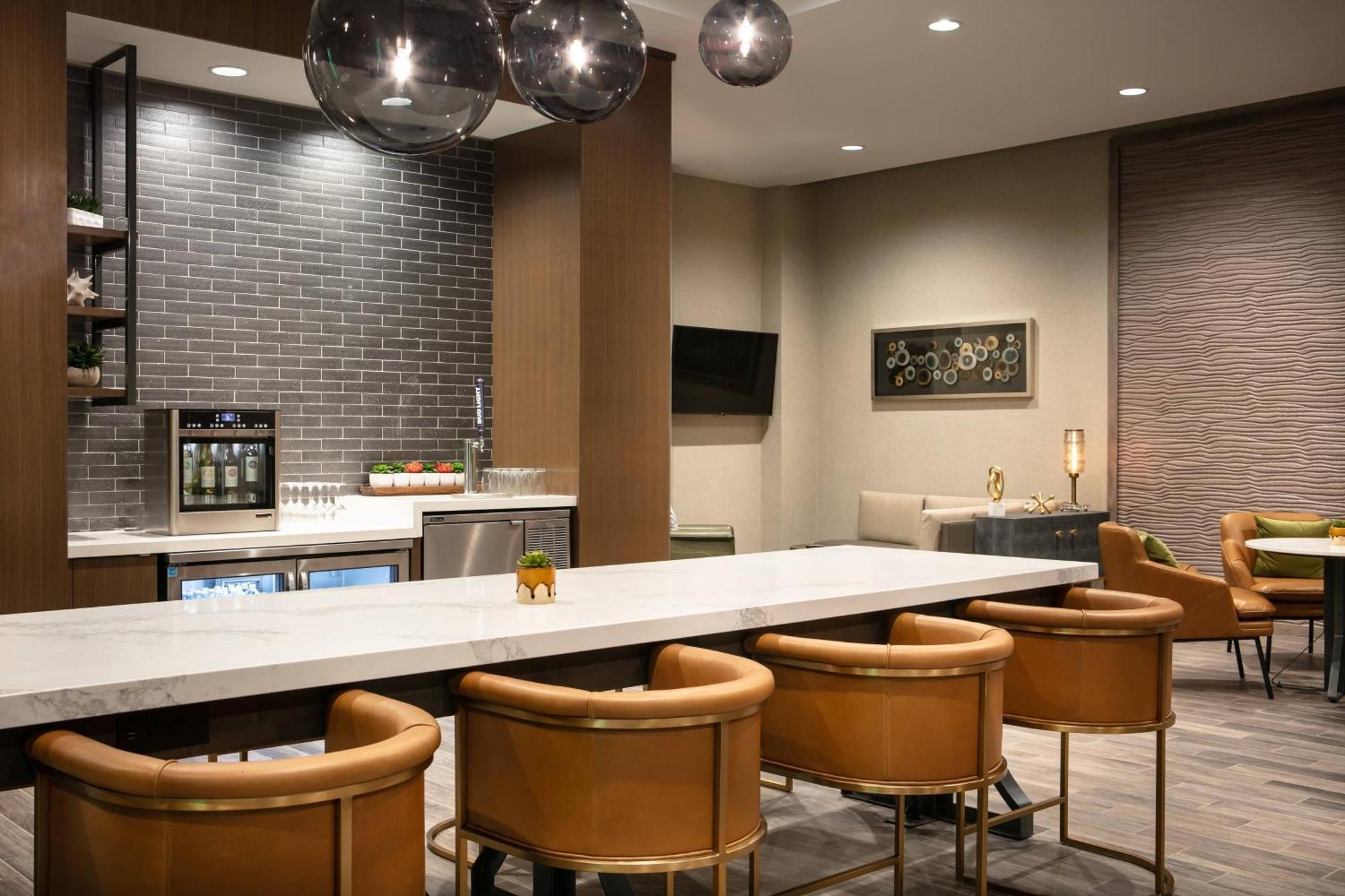 Club King or Double Room