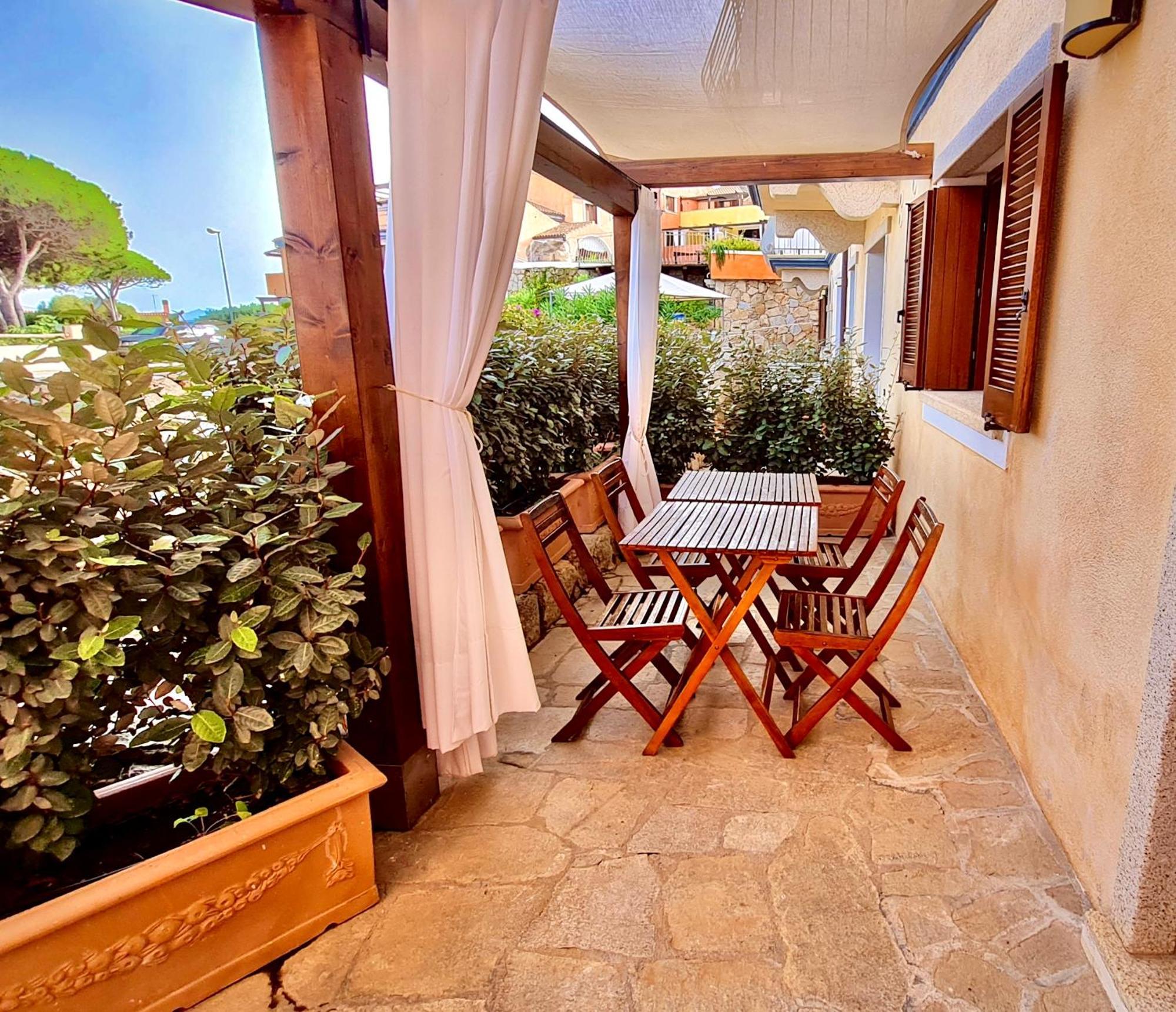 Studio Terrace,1678640838:JPEG
