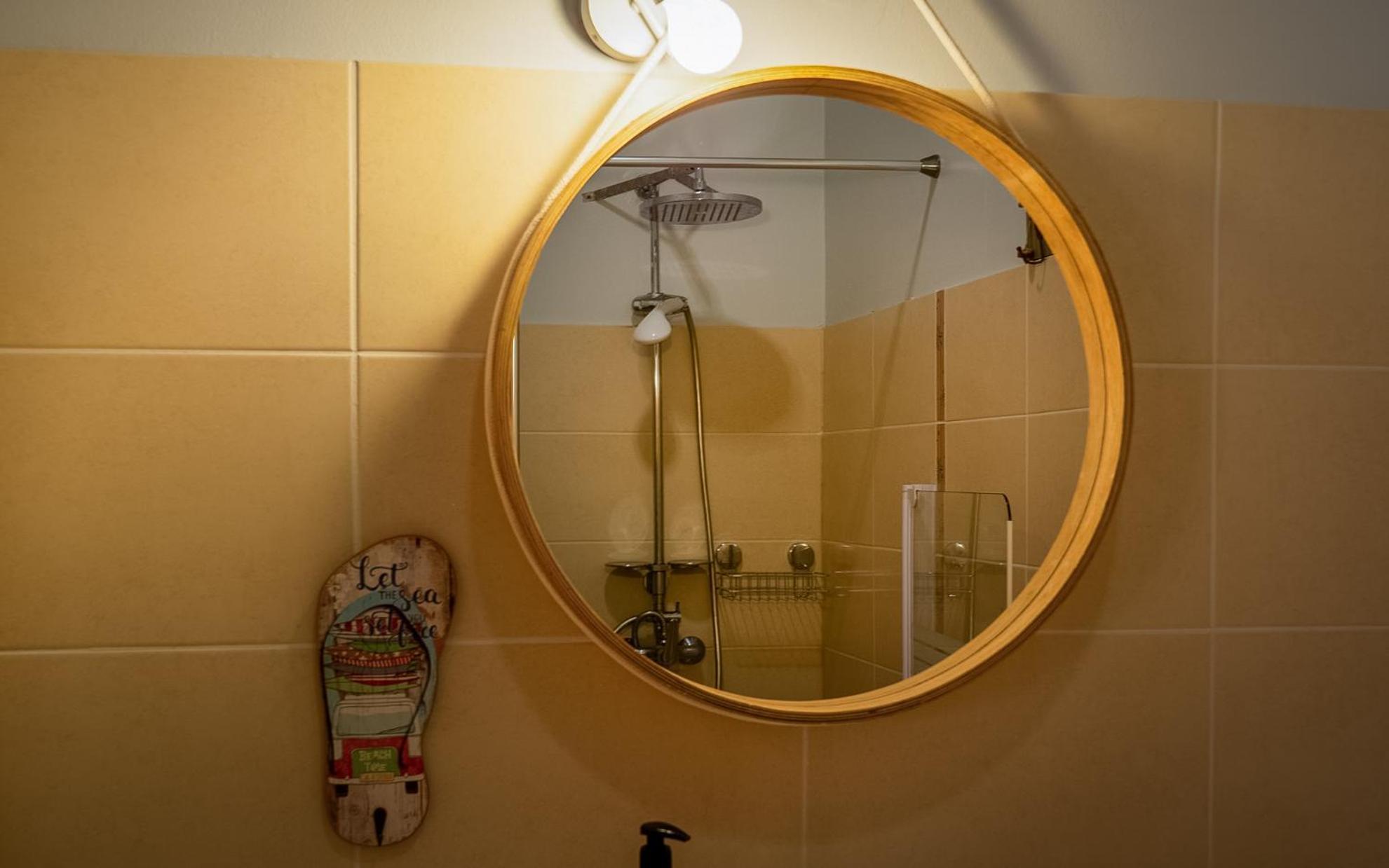 Superior Quadruple Room,1746894528:JPEG