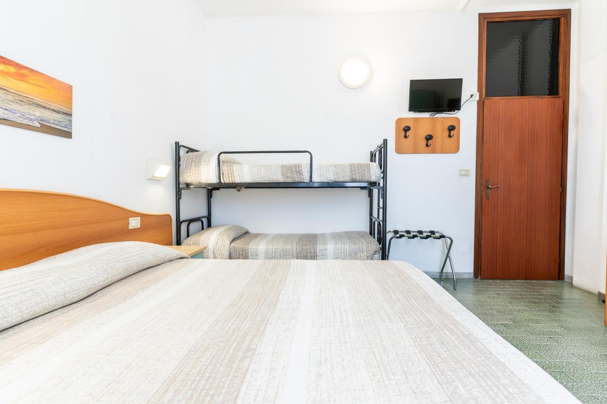 Quadruple Room Balcony,1671895553:JPEG