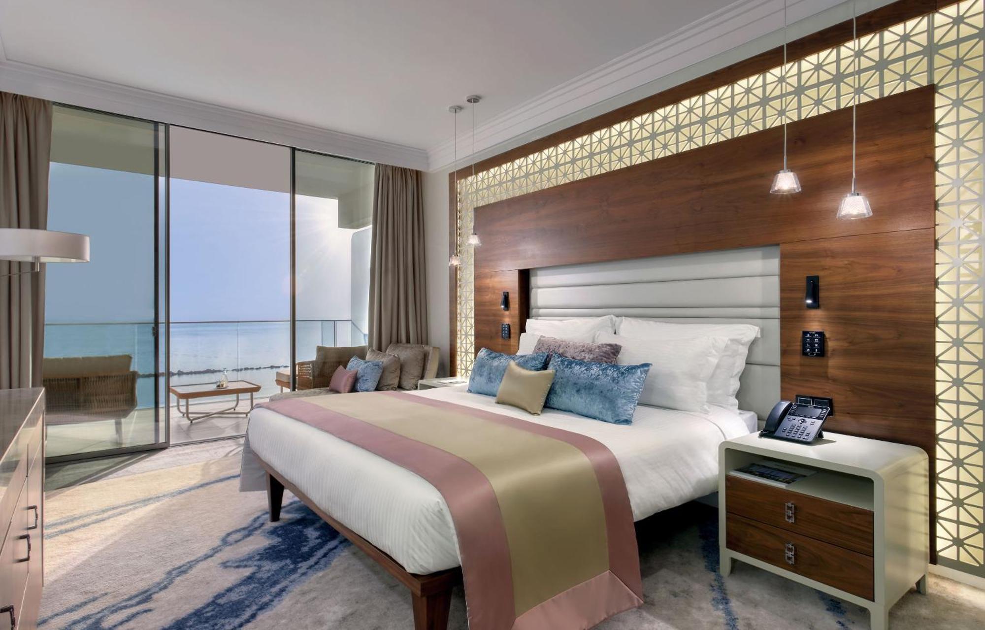 Junior Suite Sea View,1671904754:JPEG
