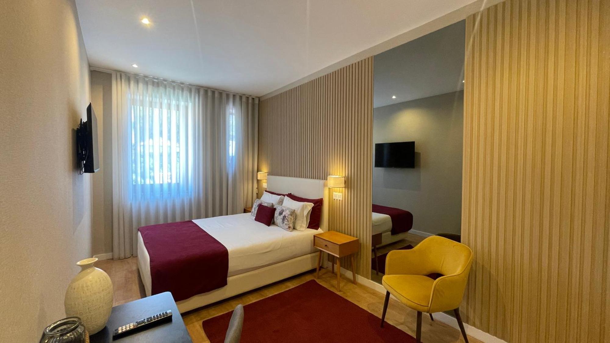 Double Room,1671916014:JPEG
