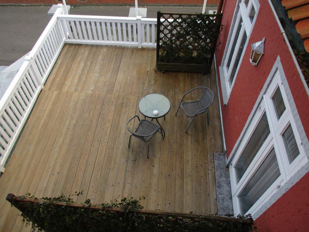 Double Room Balcony,661976628:JPEG