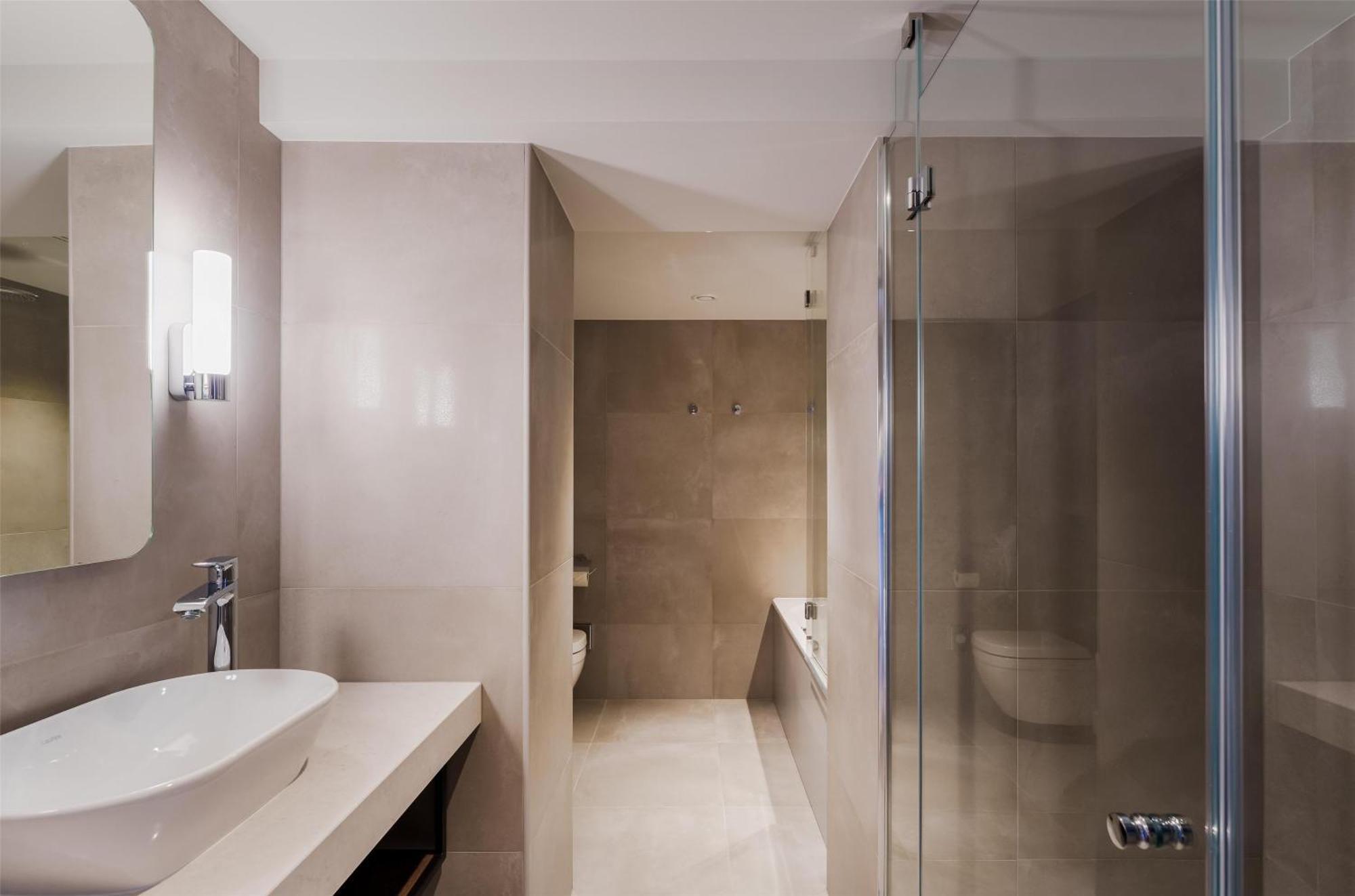 Suite Spa Access,1672560862:JPEG