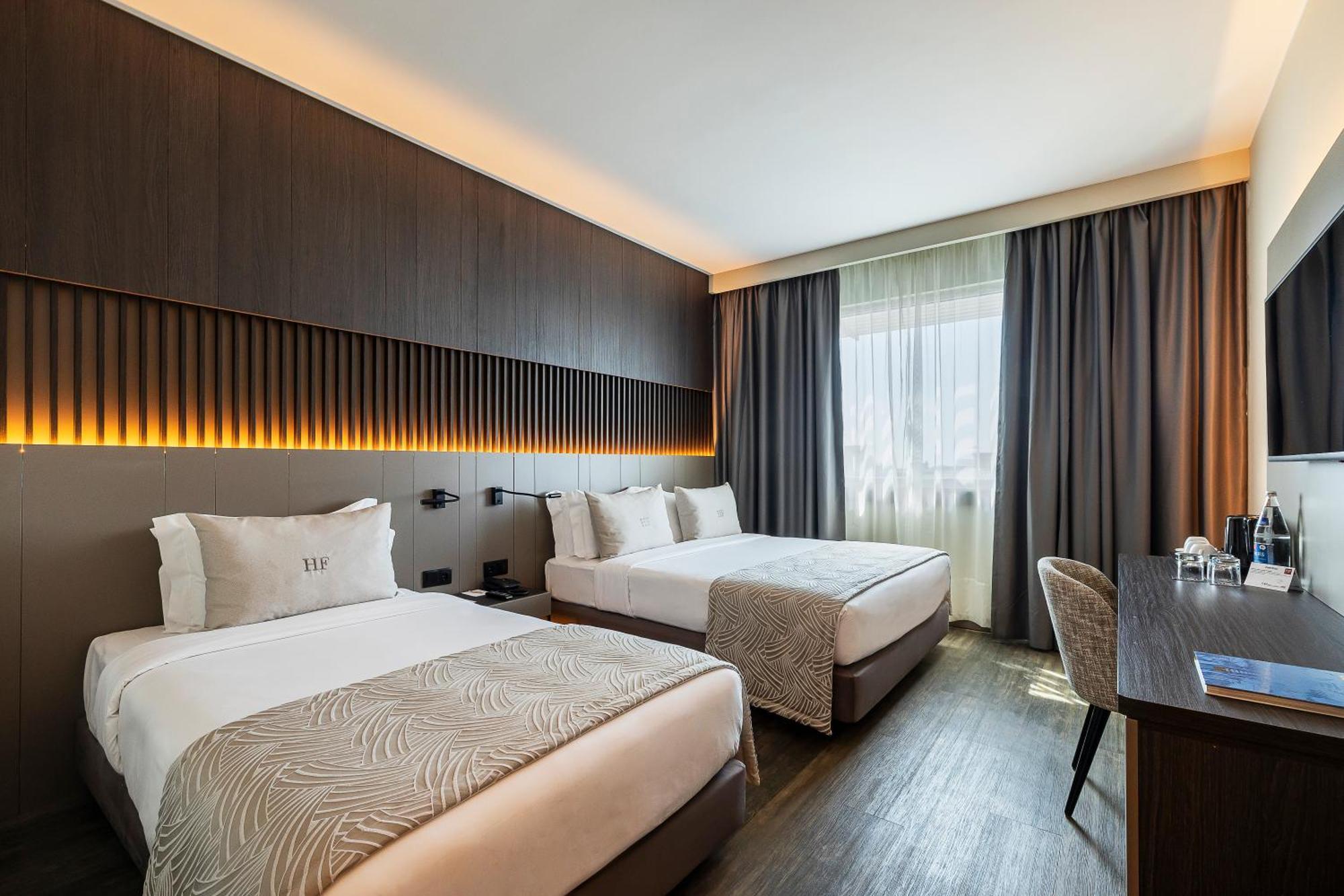 Comfort Plus Triple Room,1672561749:JPEG