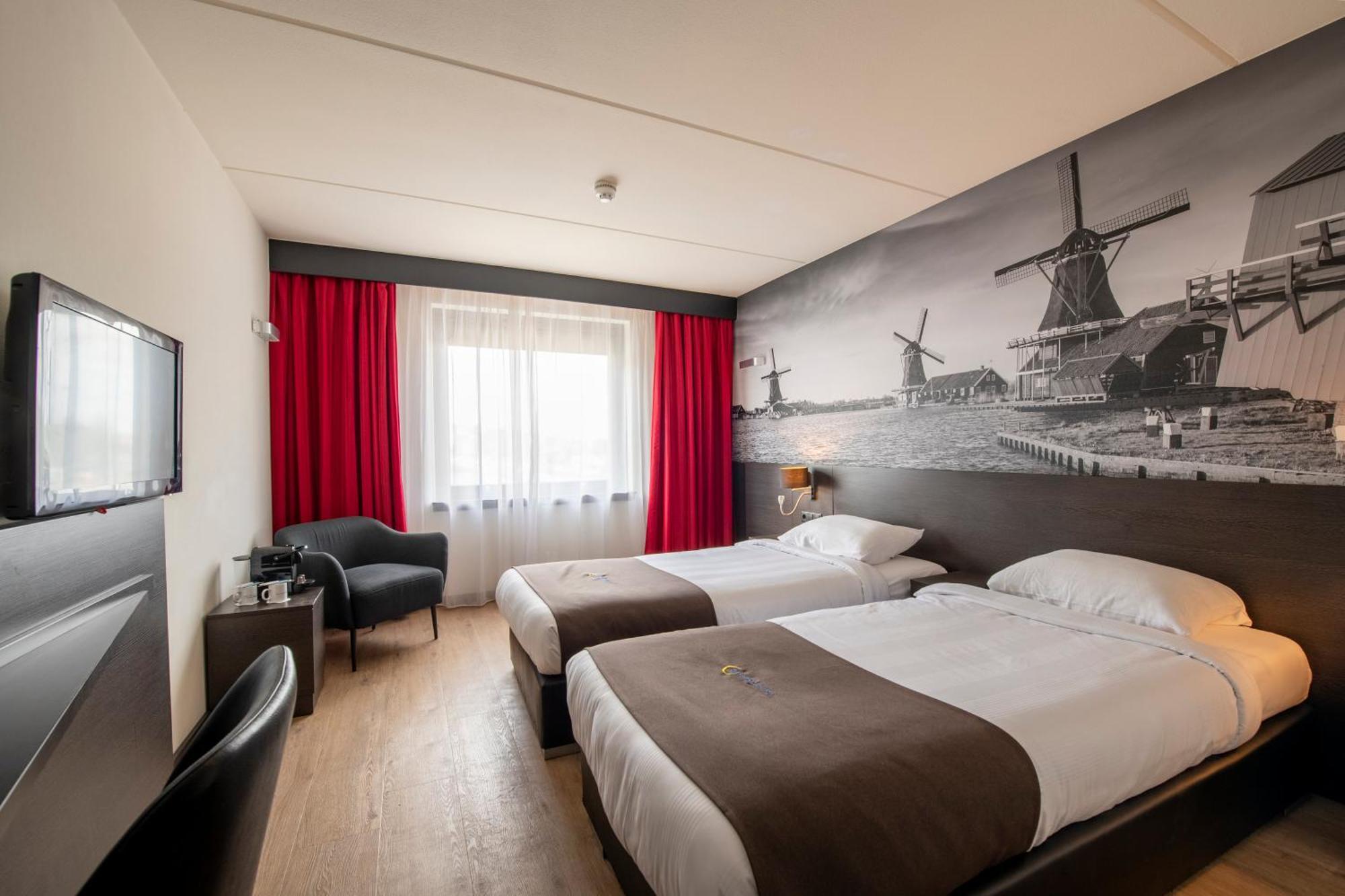Deluxe Twin Room,1038878815:JPEG