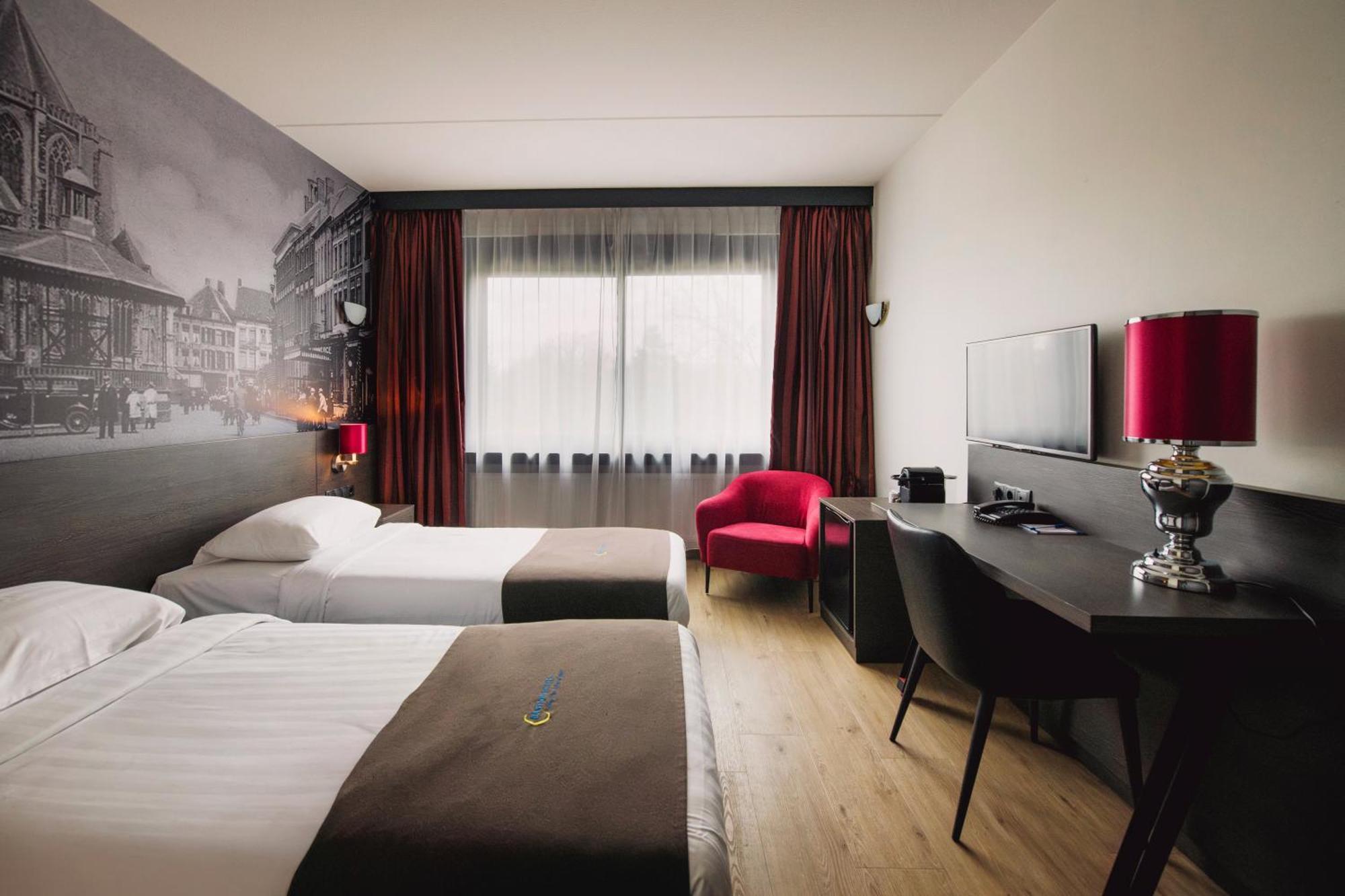 Deluxe Twin Room,1023272959:JPEG