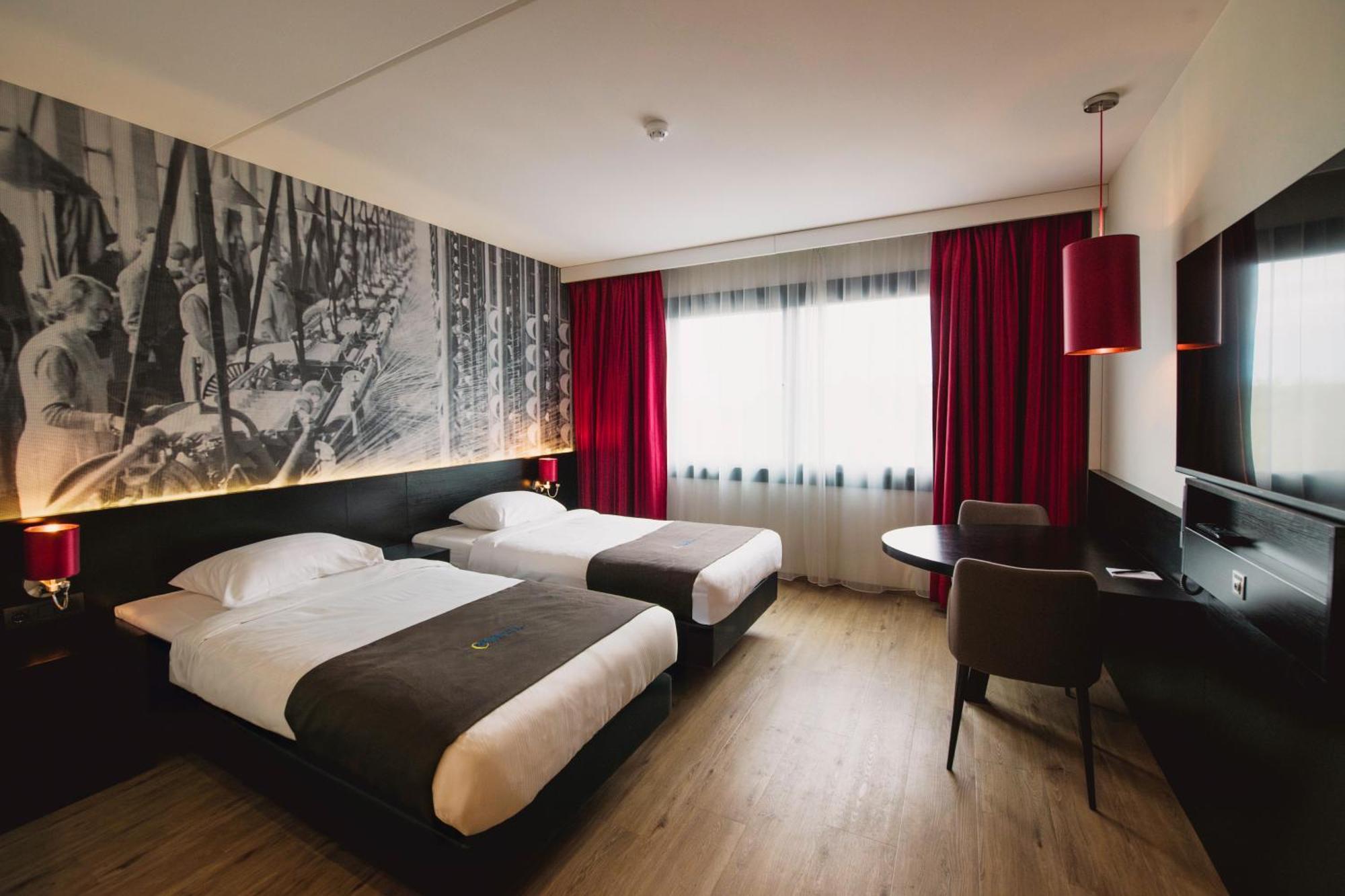 Deluxe Twin Room,452465154:JPEG