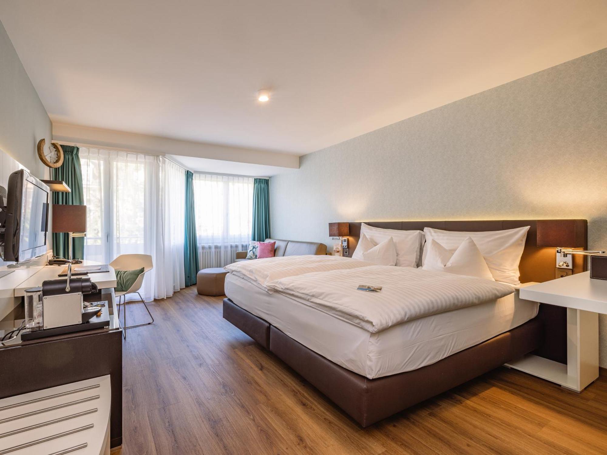 Deluxe Double or Twin Room,1672562952:JPEG
