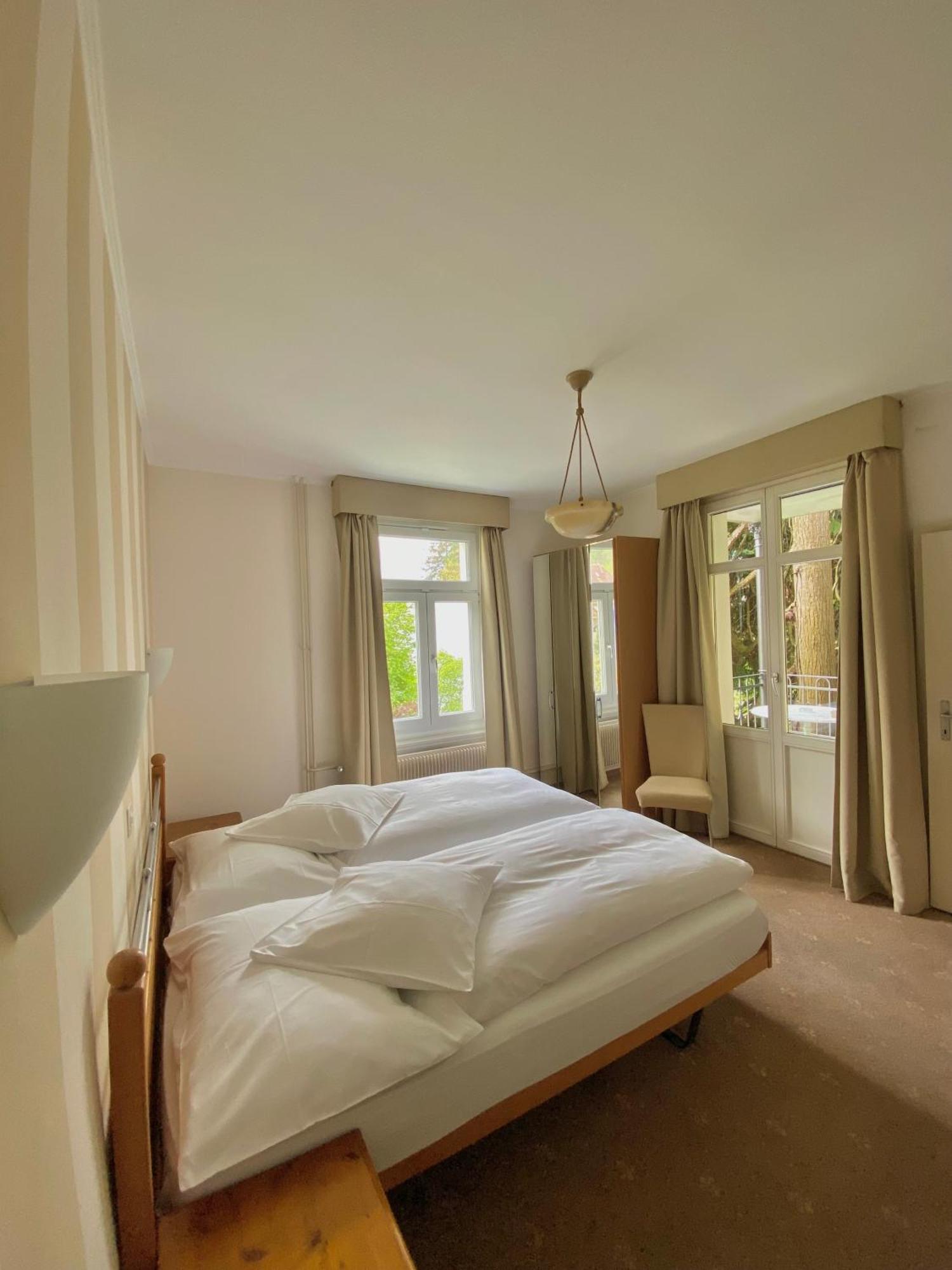 Superior Double Room,1672565656:JPEG