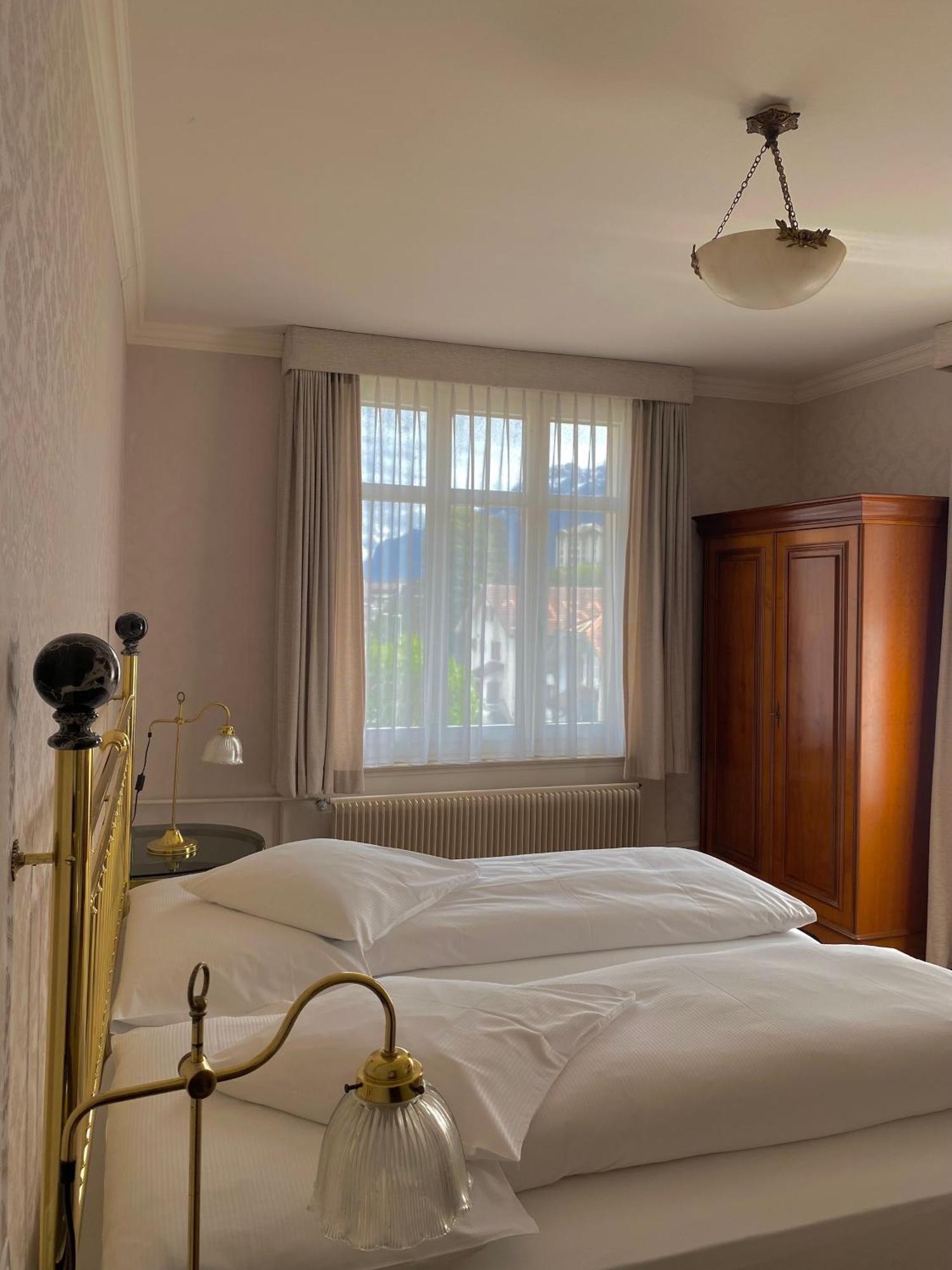 Superior Double Room,1672565688:JPEG